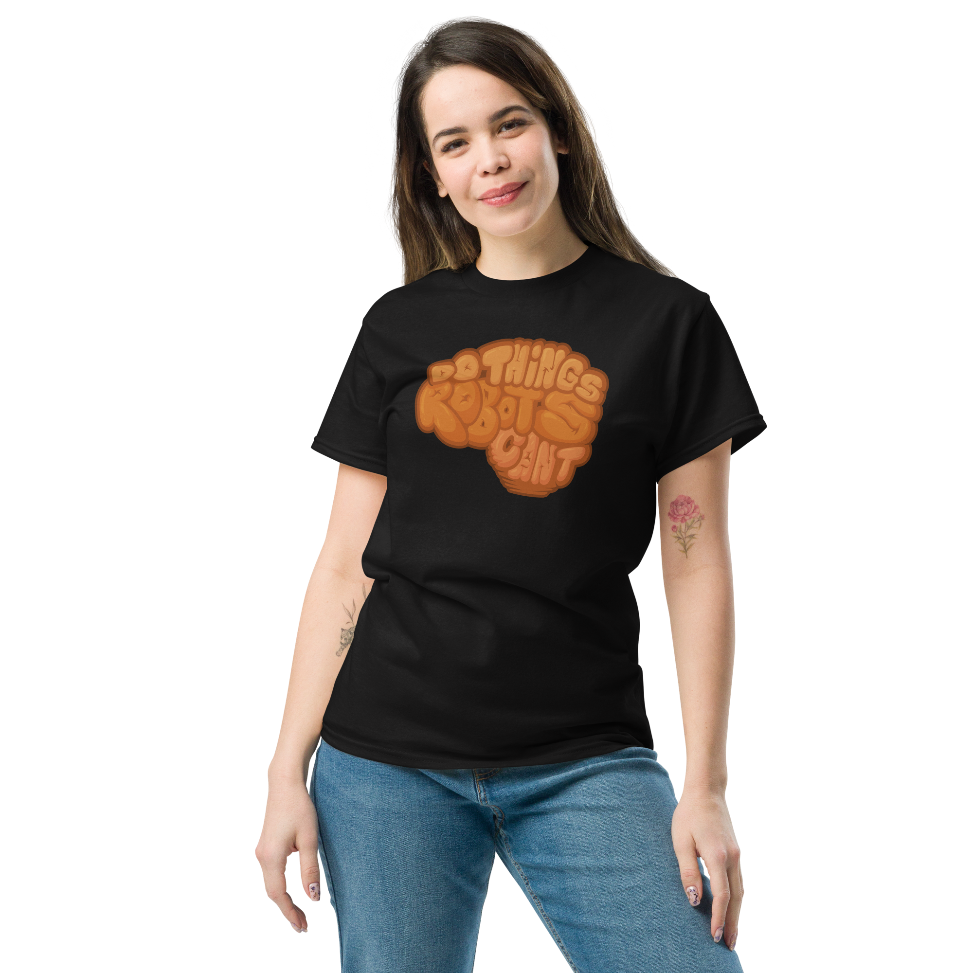 unisex-classic-tee-black-front-69a7e1e298e2f.png