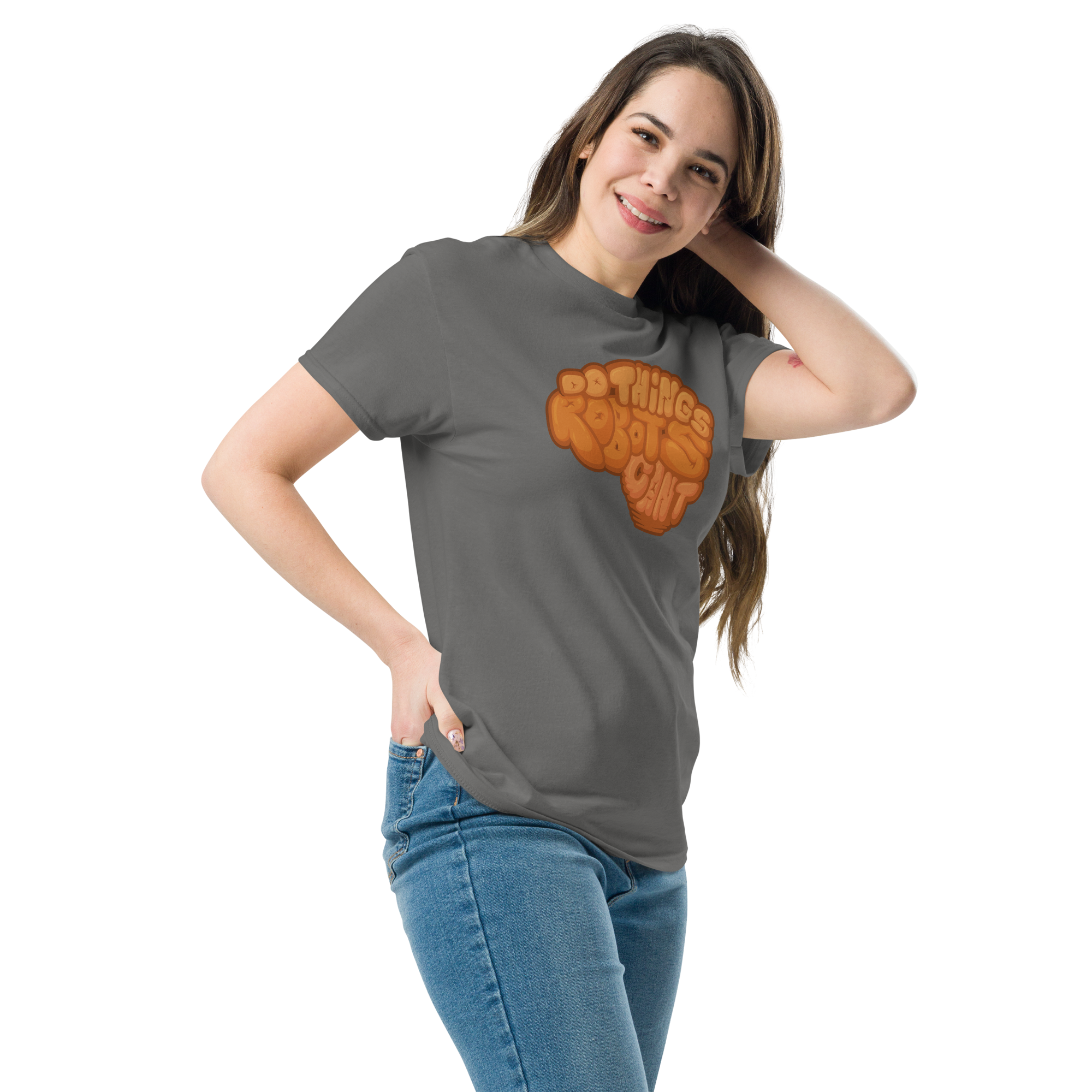 unisex-classic-tee-charcoal-left-front-69a7e1e29aa9d.png