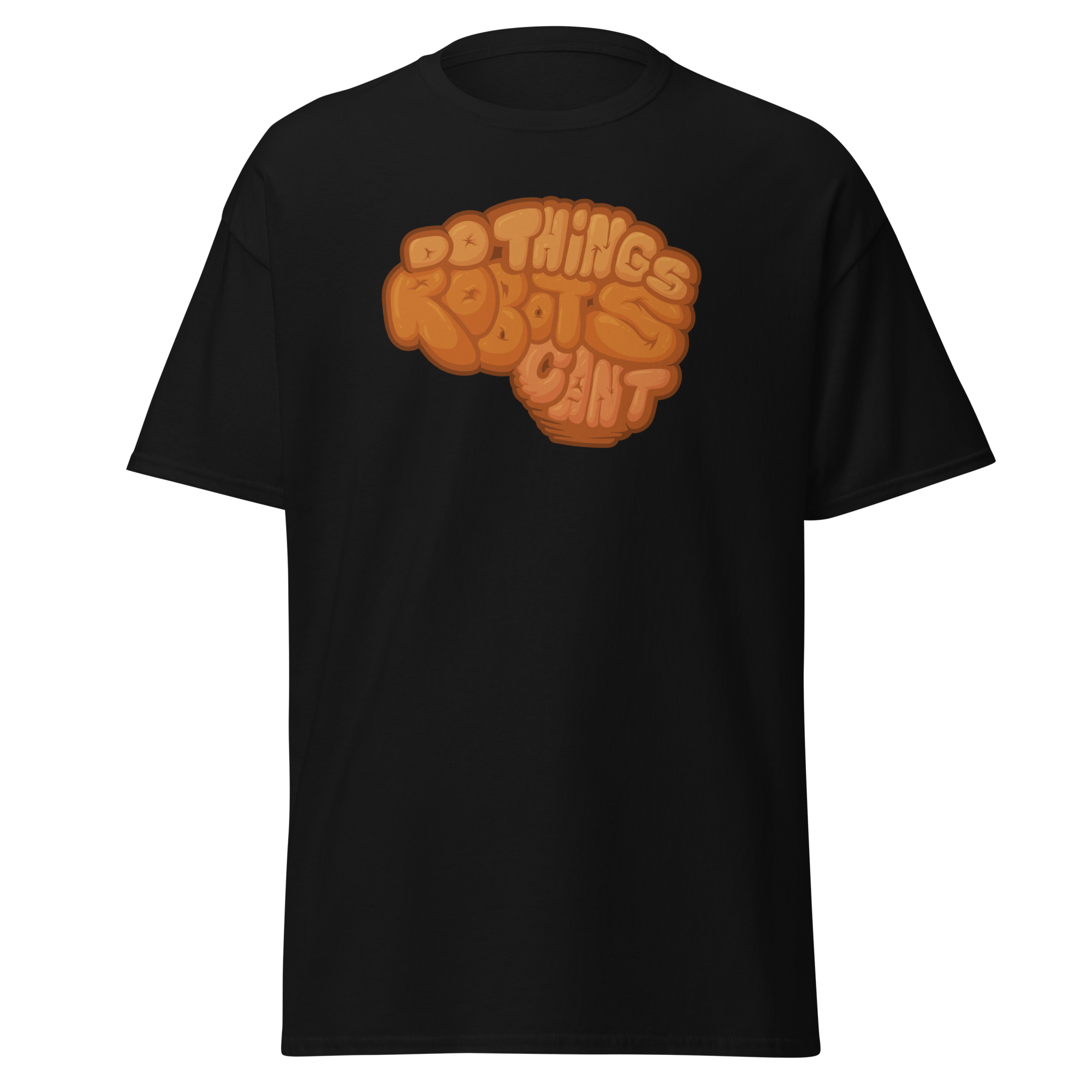 unisex-classic-tee-black-front-69a7e1e2a1452.png