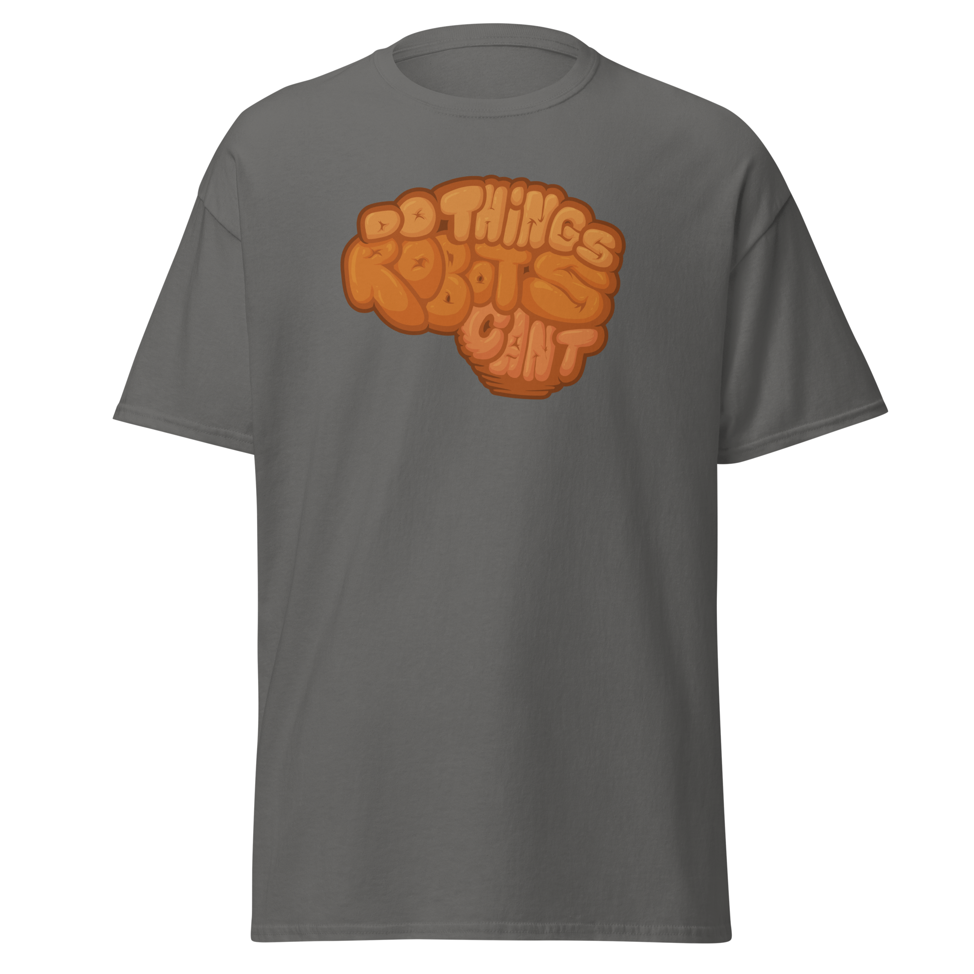 unisex-classic-tee-charcoal-front-69a7e1e2a2a55.png