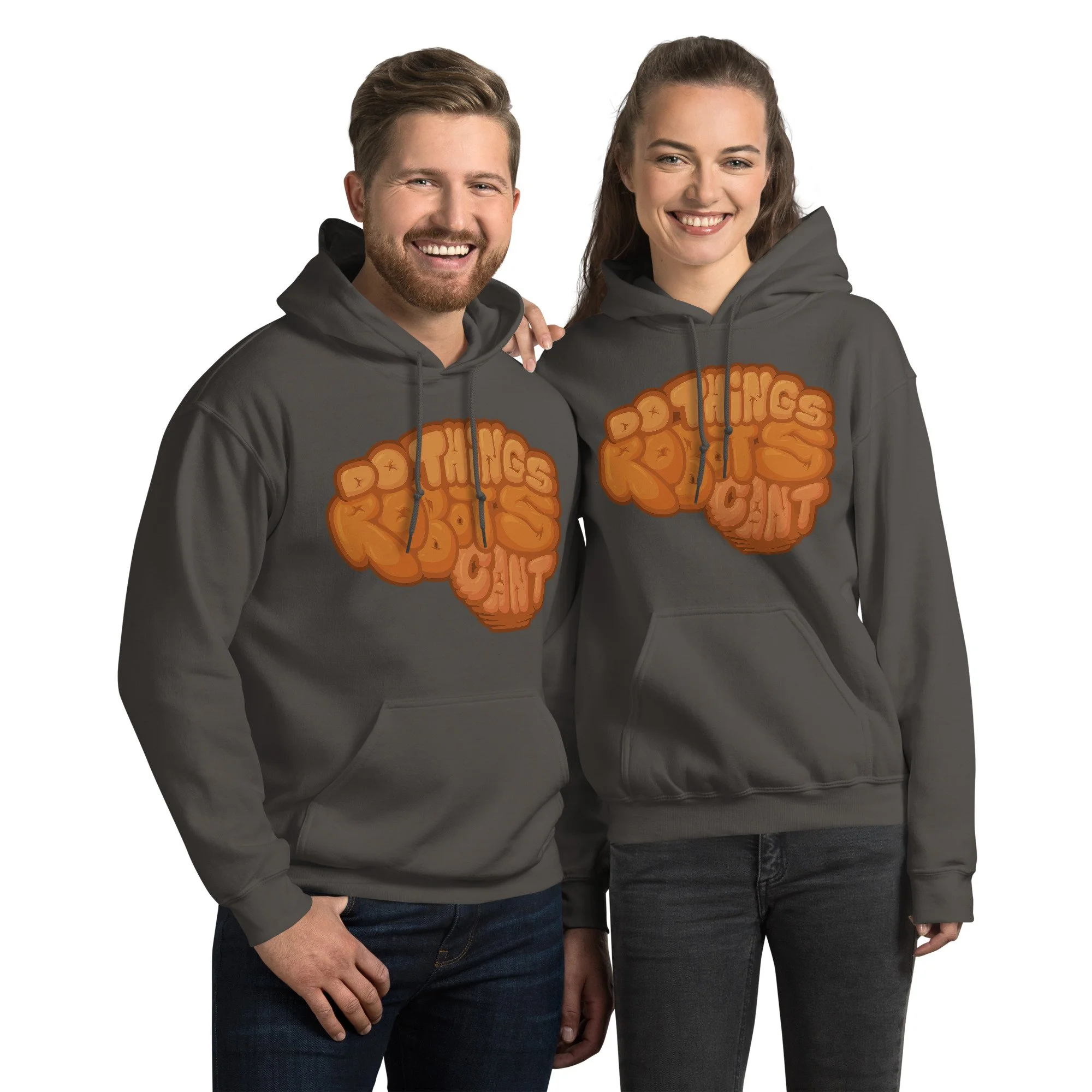 unisex-heavy-blend-hoodie-charcoal-front-69a7e36ac4f46.jpg