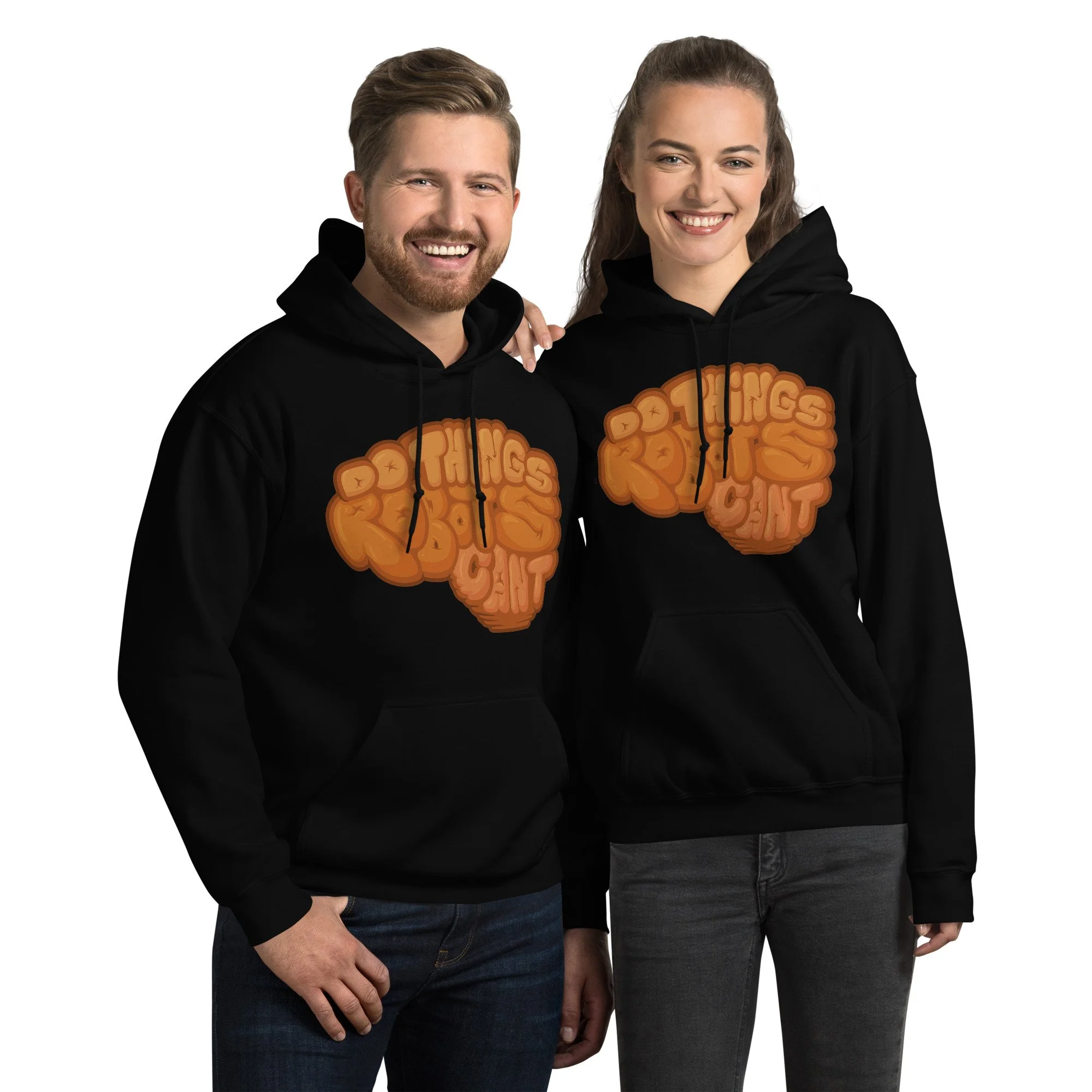 unisex-heavy-blend-hoodie-black-front-69a7e36ac9da2.jpg