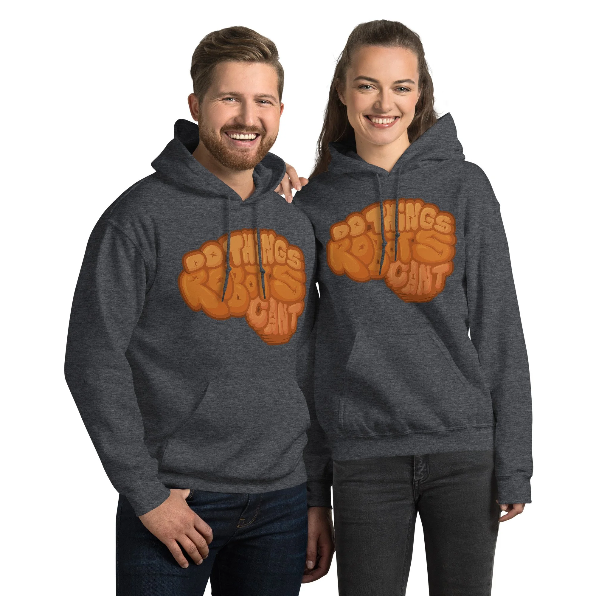unisex-heavy-blend-hoodie-dark-heather-front-69a7e36acacbb.jpg