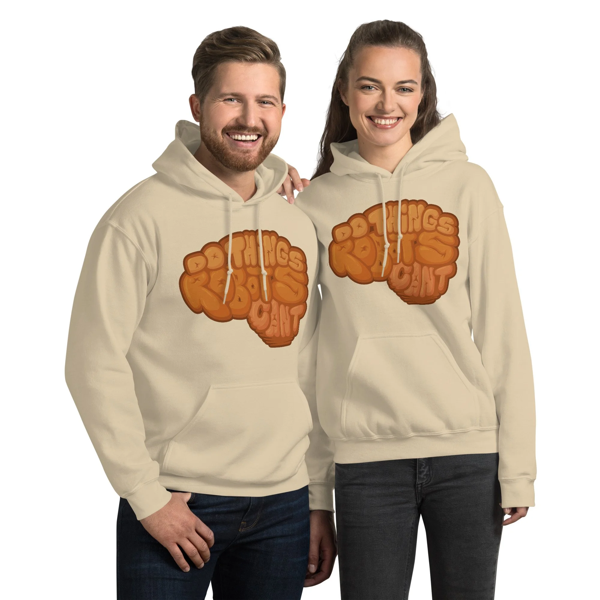 unisex-heavy-blend-hoodie-sand-front-69a7e36acd699.jpg