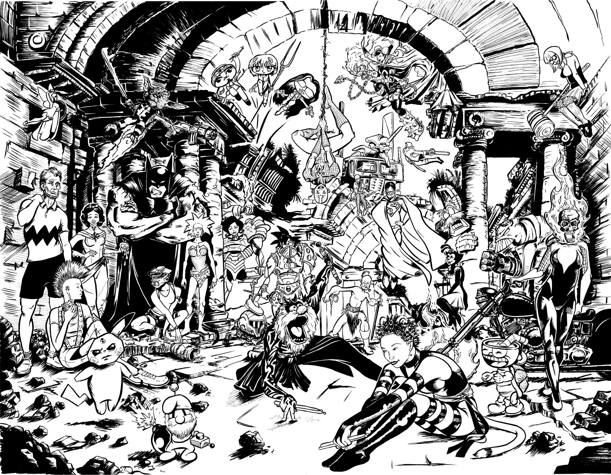 fan_art_inks.jpg