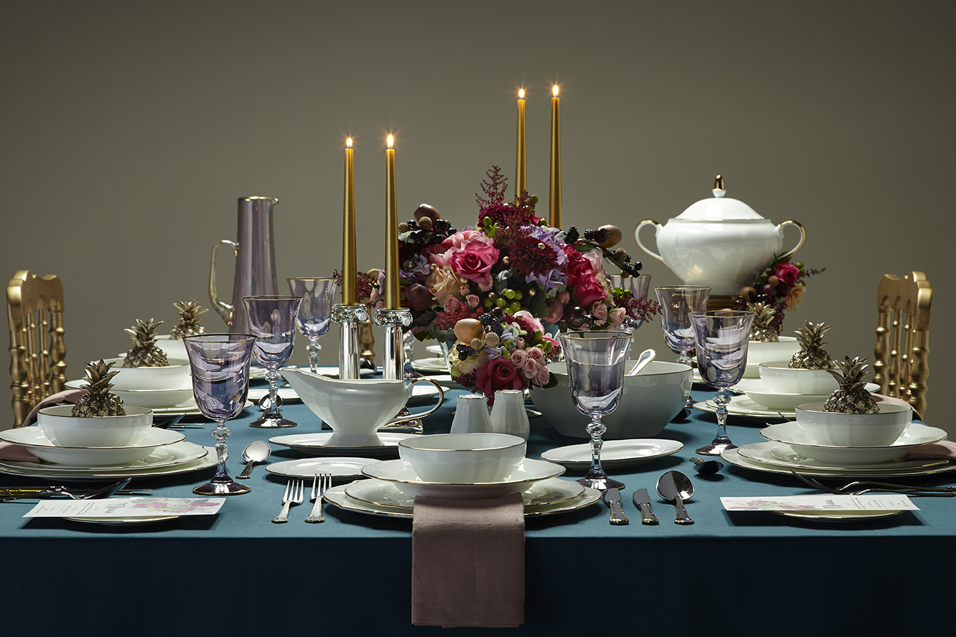 HM_YEMEK GENEL 015339.jpg