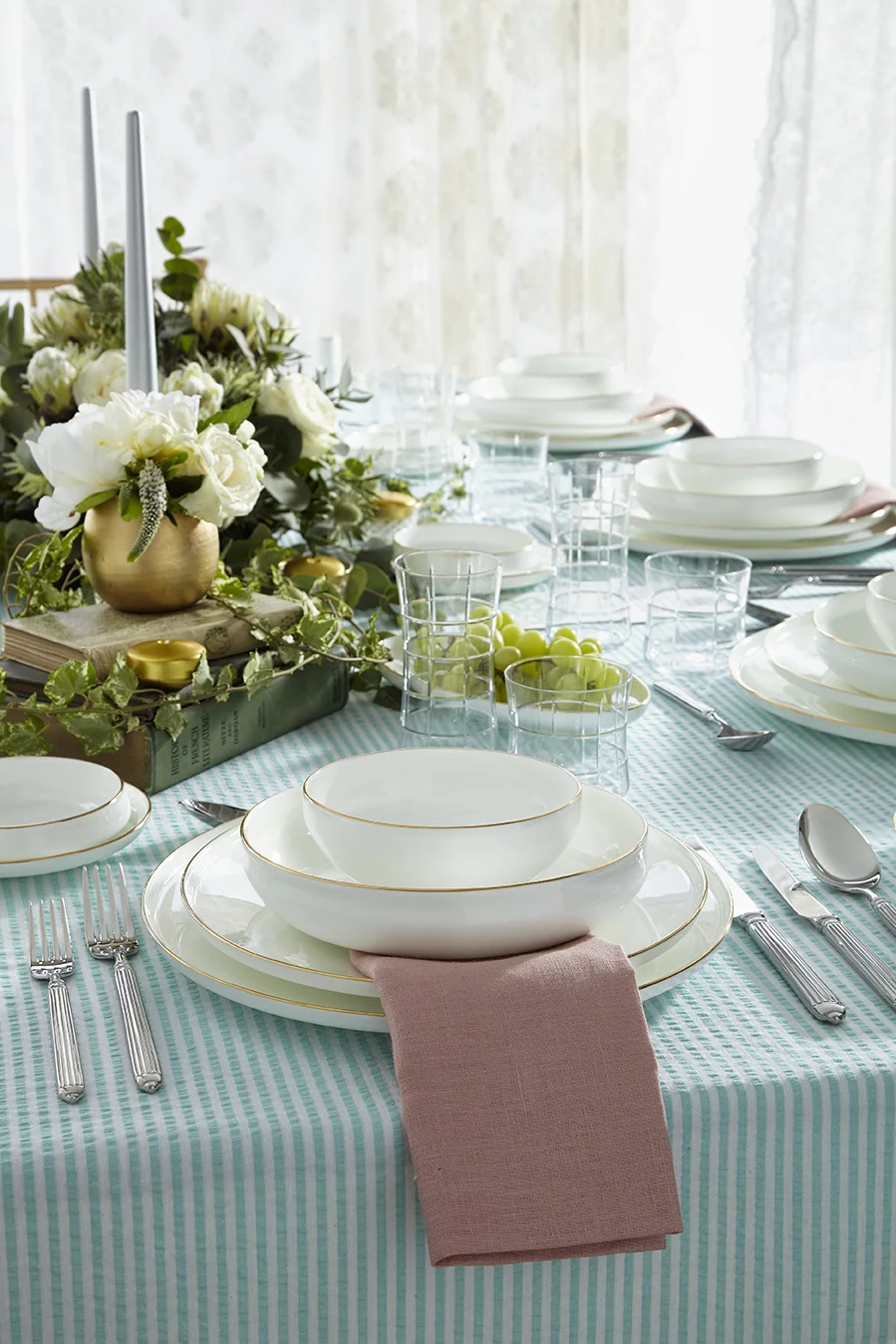 HM_YEMEK GENEL 045760.jpg