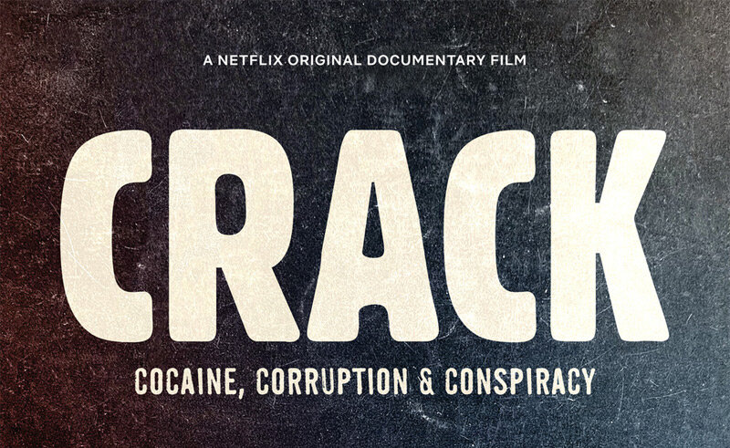 CrackNetflixDocPosterbigmain59901.jpg