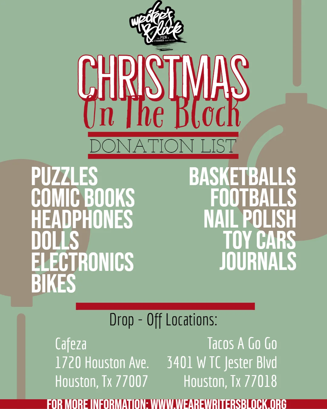 donation list cotb.jpg