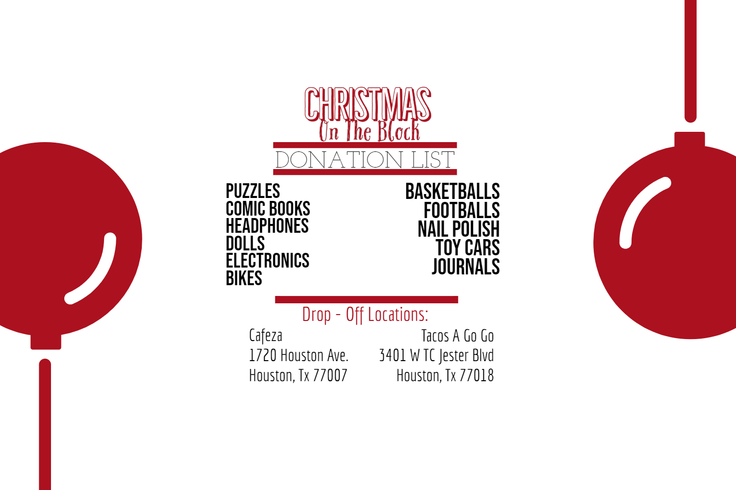 donation list cotb web (3).jpg