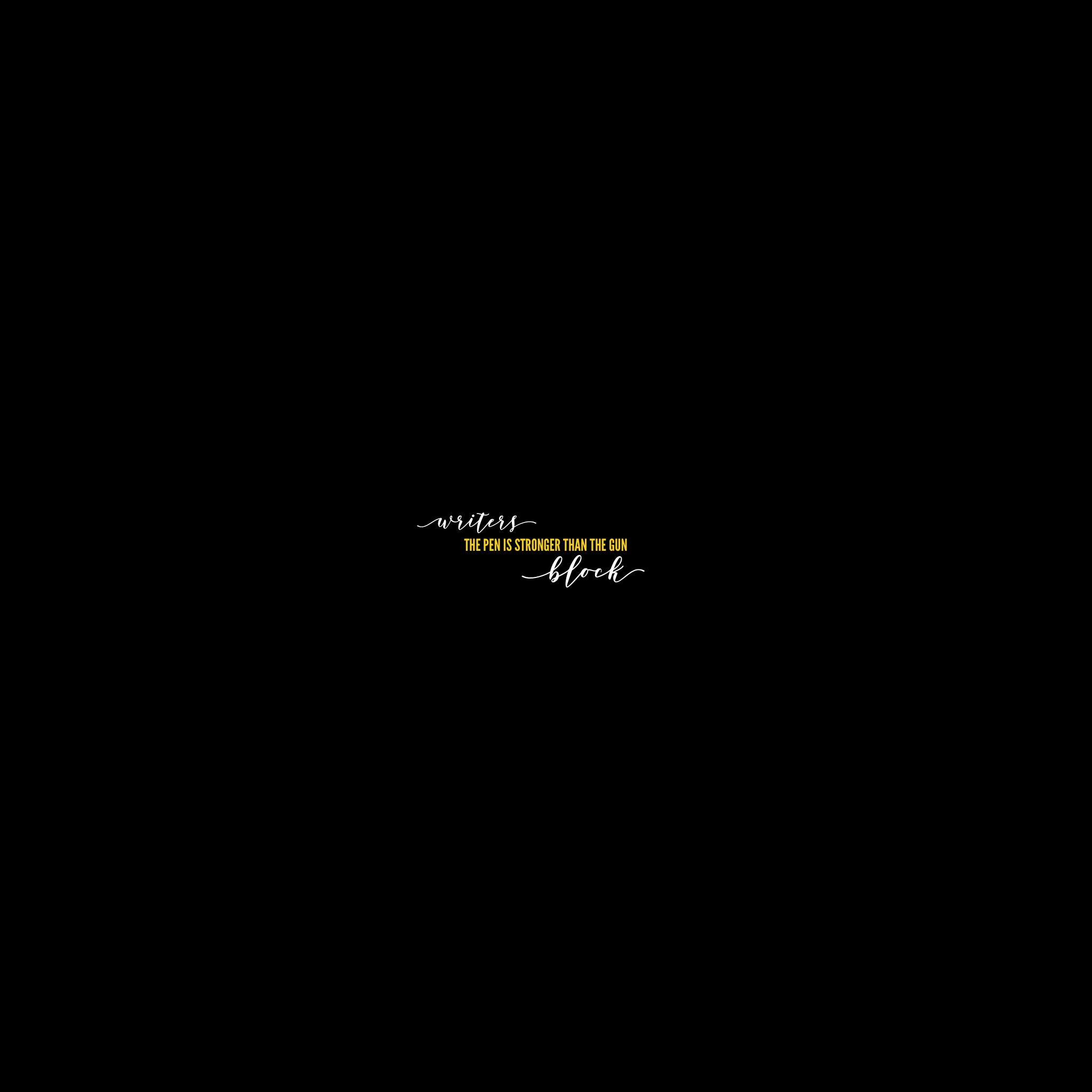 fallback.png