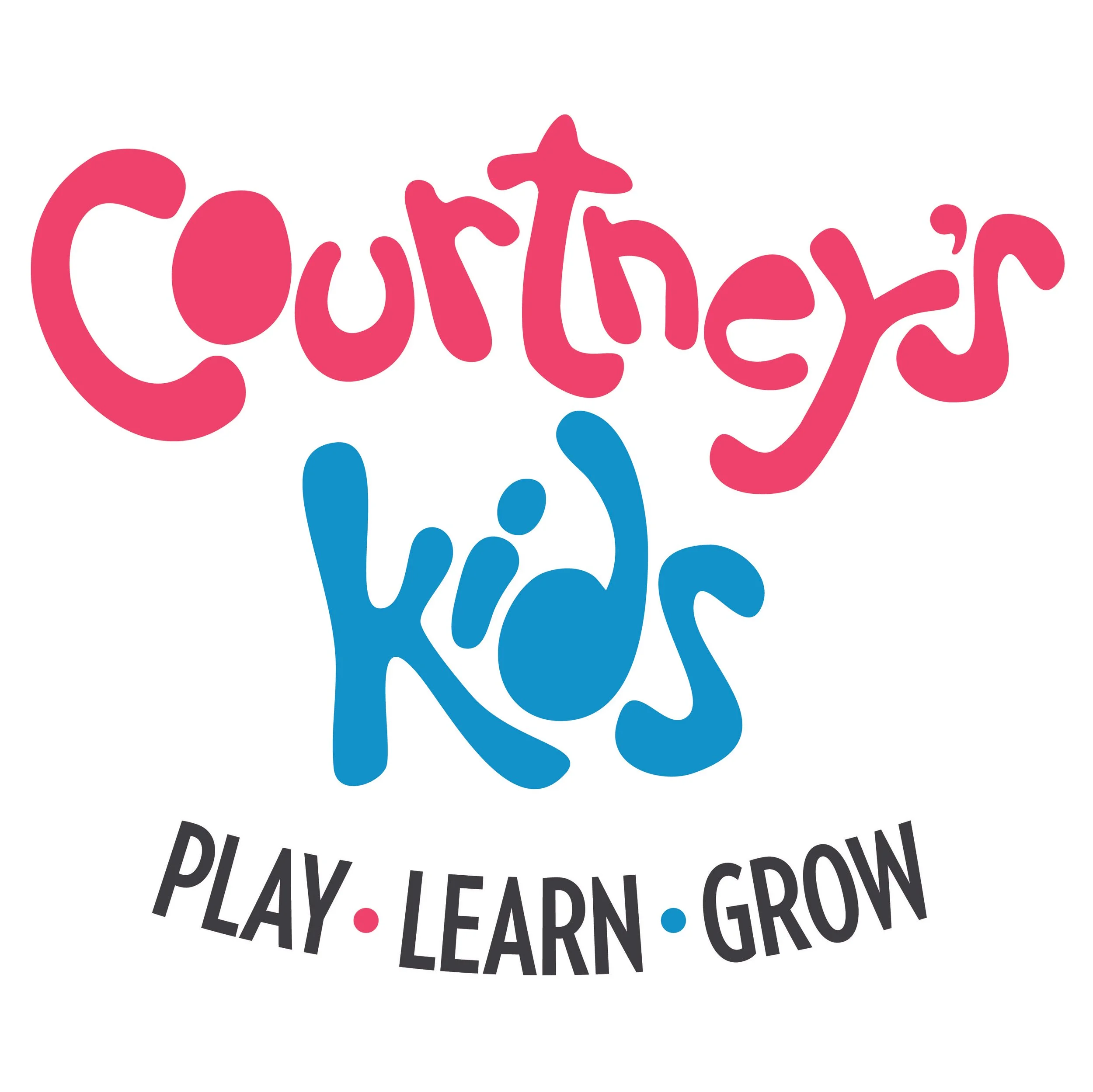 CourtneysKids_LOGO copy.jpeg