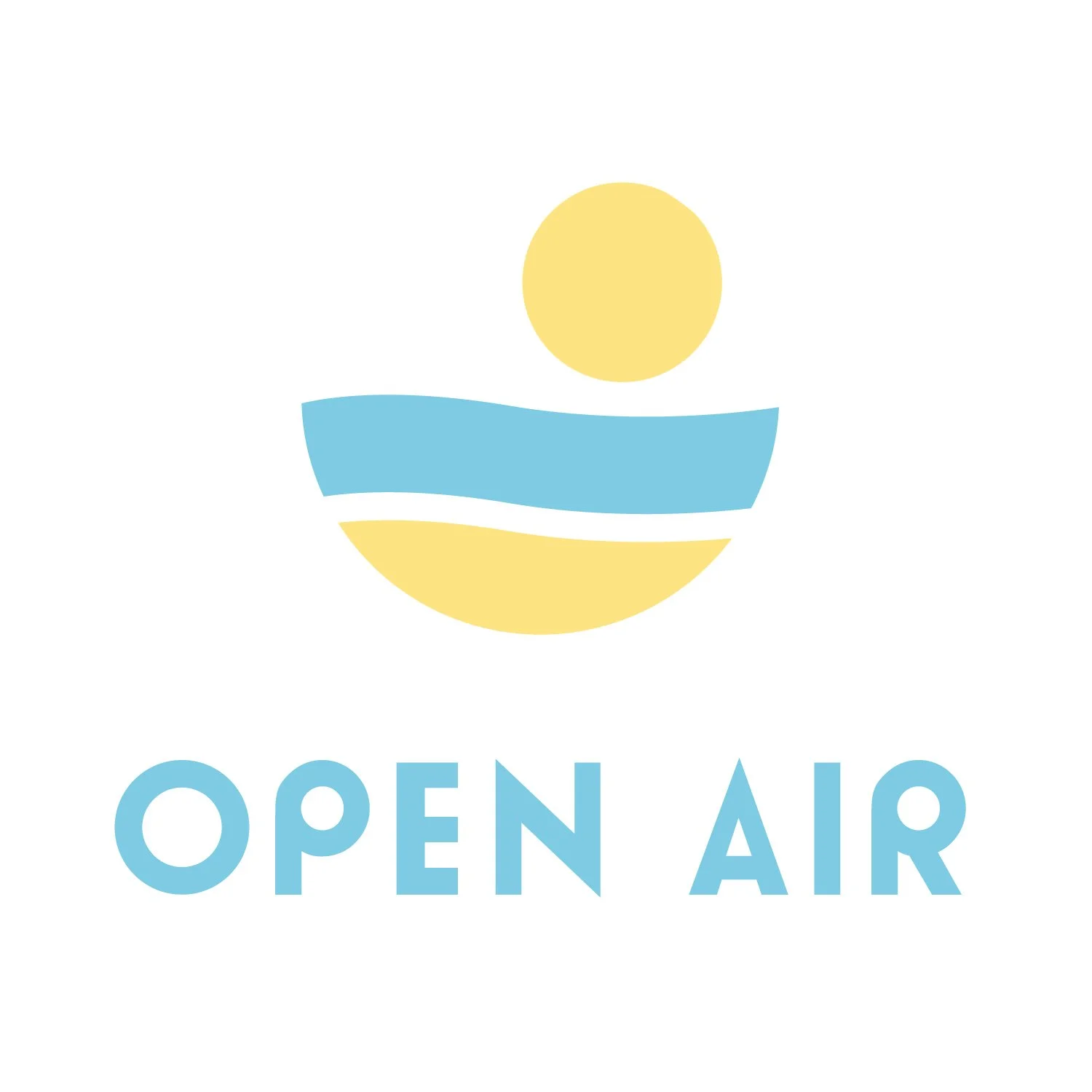 Open Air-Logo-02.jpeg