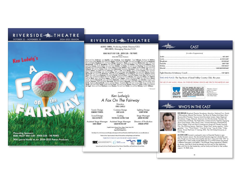 Fox-on-the-Fairway-Playbill.jpg
