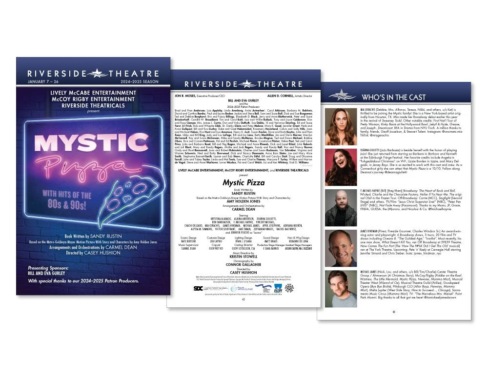Mystic-Pizza-Playbill.jpg