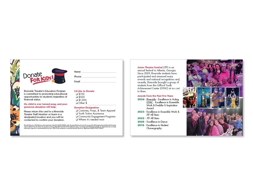 FFL-donate-card-2024.jpg