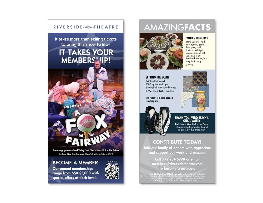 Fox-on-the-Fairway-rack-card.jpg