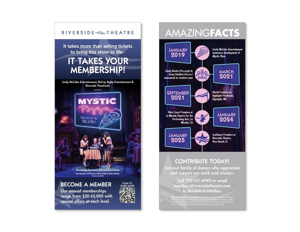 Mystic-Pizza-rack-card.jpg