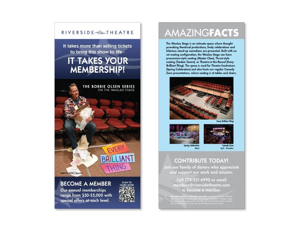 Every-Brilliant-Thing-rack-card.jpg