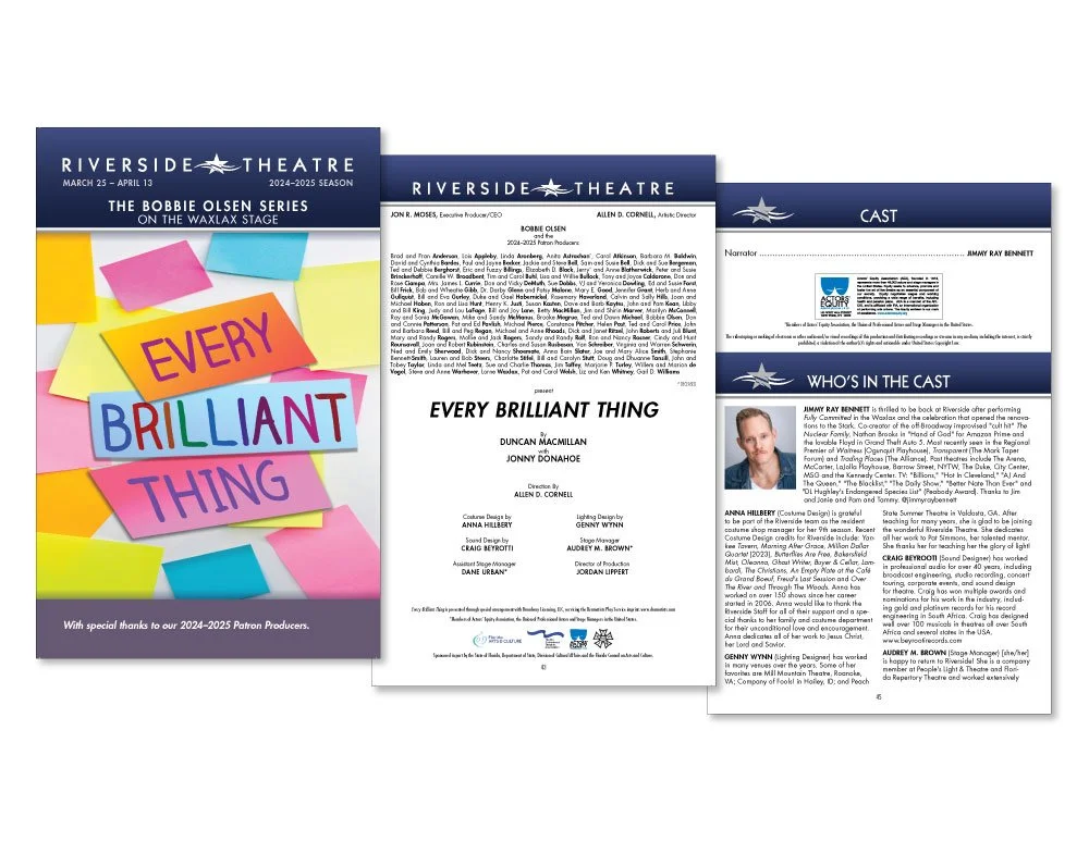 Every-Brilliant-Thing-playbill.jpg