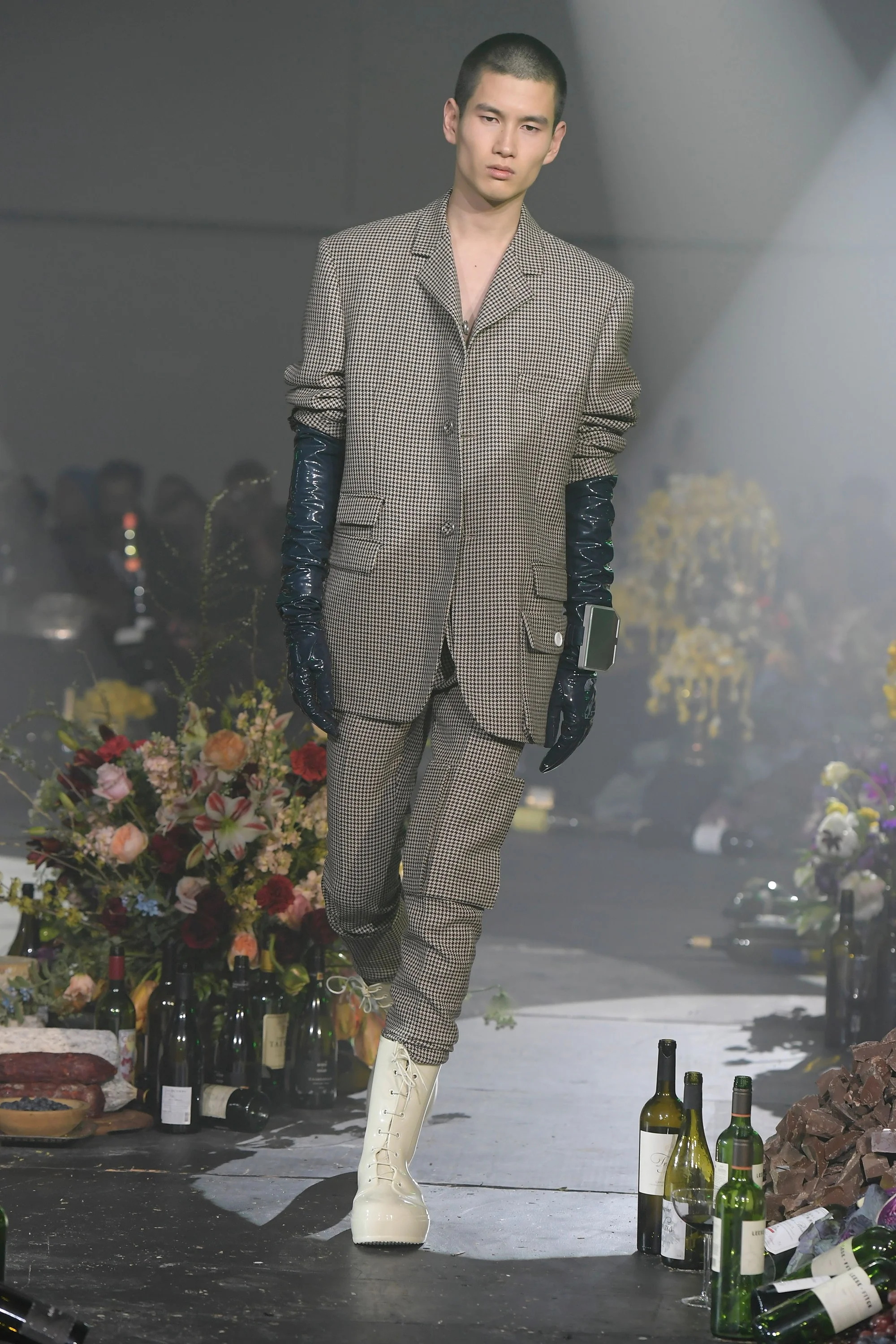 Raf-Simons0009.jpg