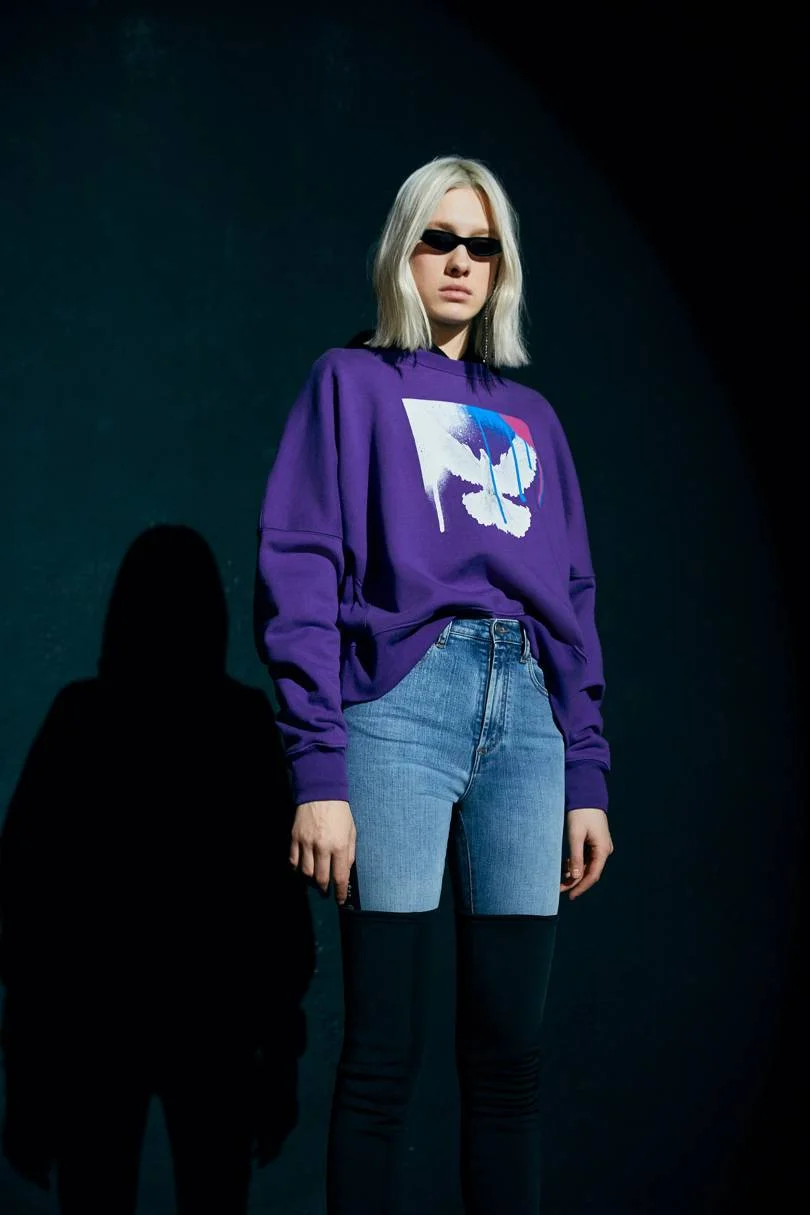 12-marcelo-burlon-fall-18.jpg