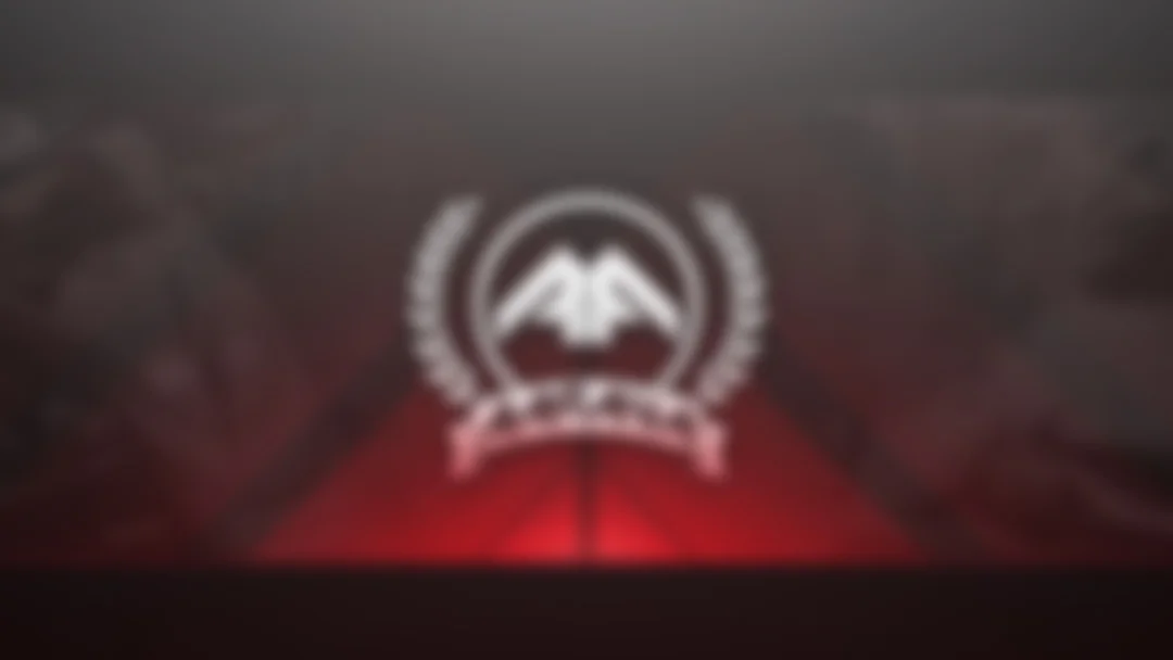 Aarava 2.jpg