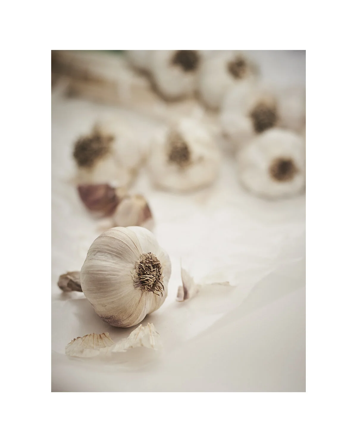 Instagram Portait Template 44 .jpg