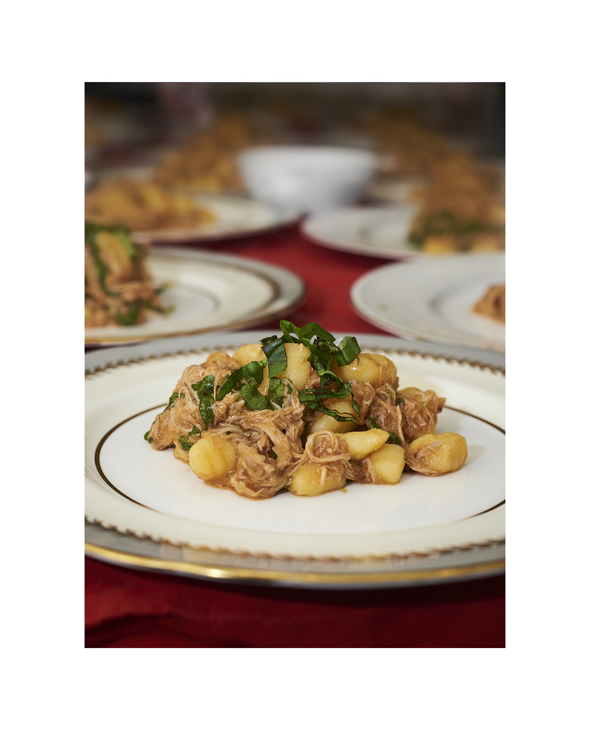 Shayda and Christine photo 01.jpg