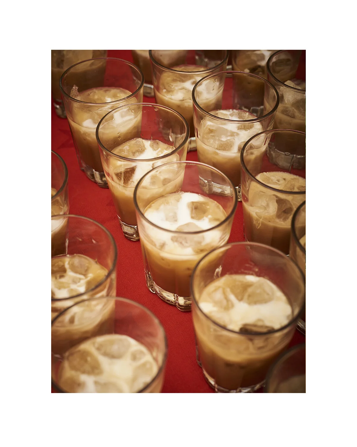 Shayda and Christine photo 03.jpg