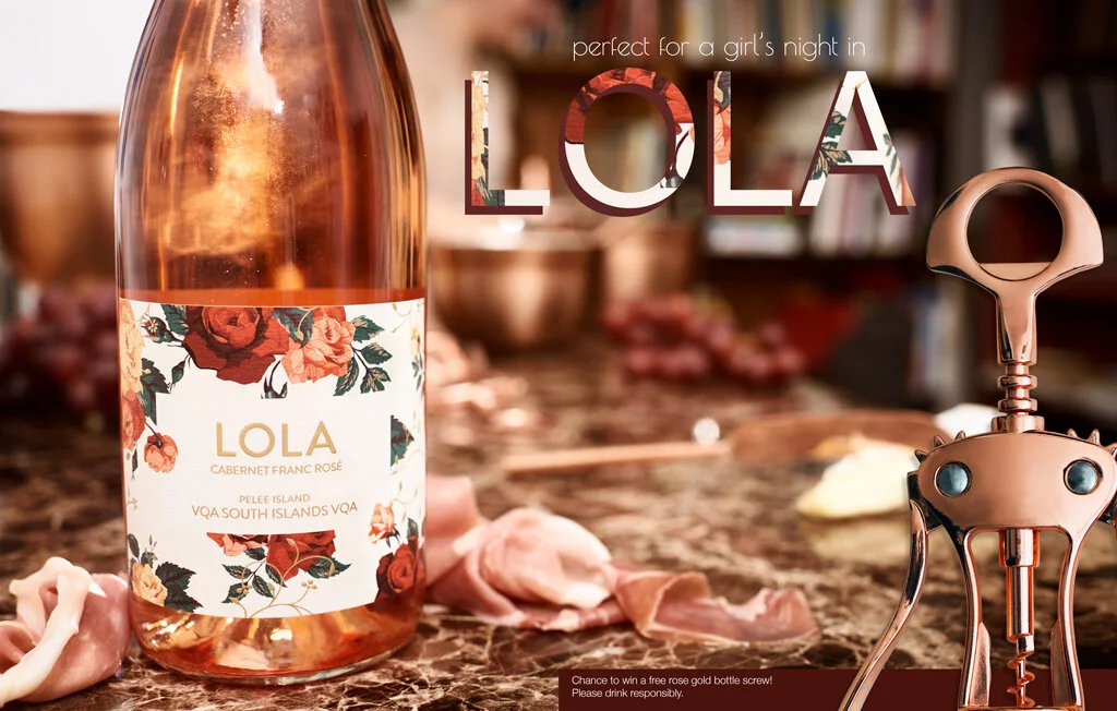 Lauzon C EP 642327.jpg