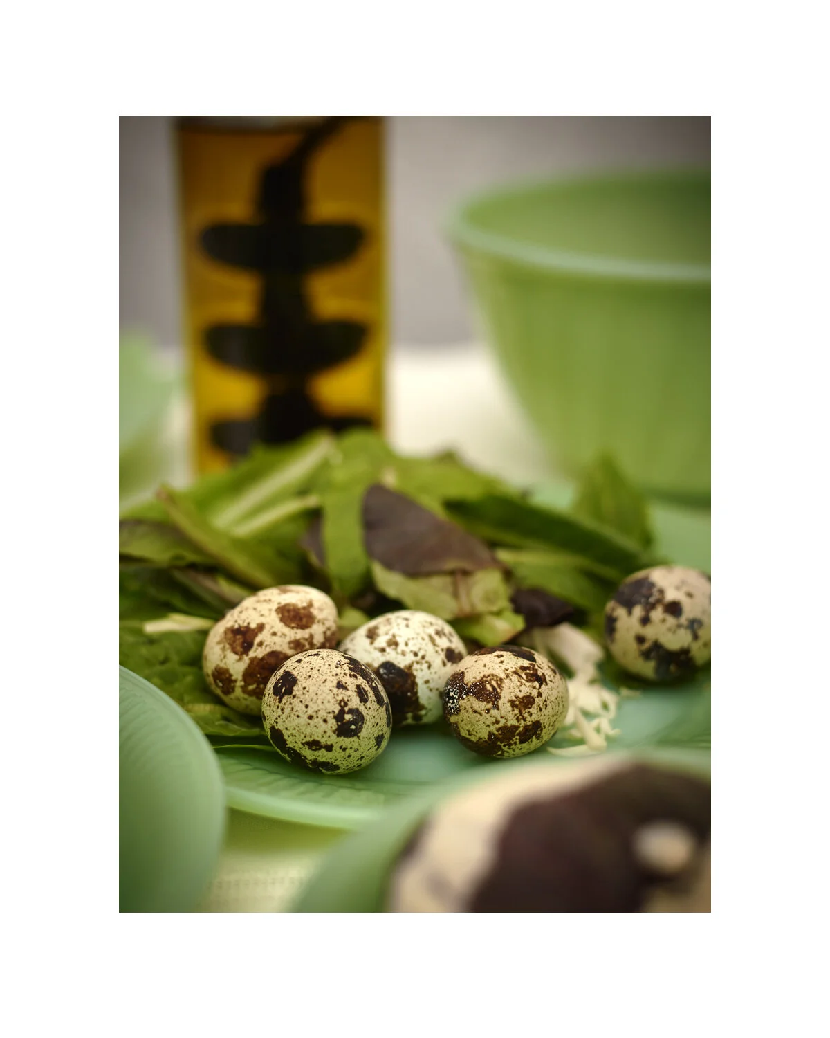 Screen Shot 2020-11-12 at 11.58.05 PM 01 .jpg