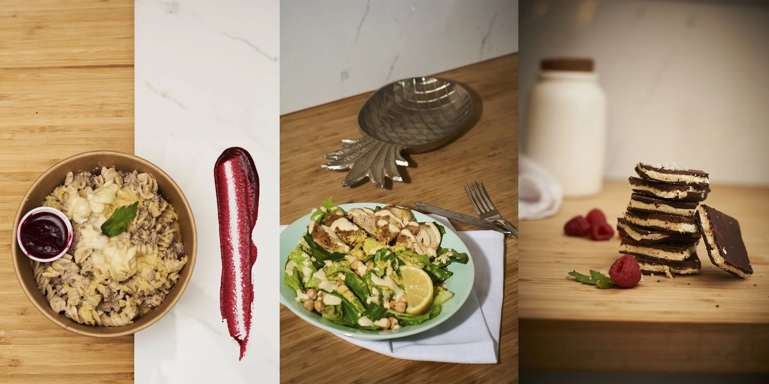 Screen Shot 2020-11-12 at 11.58.05 PM 01 .jpg