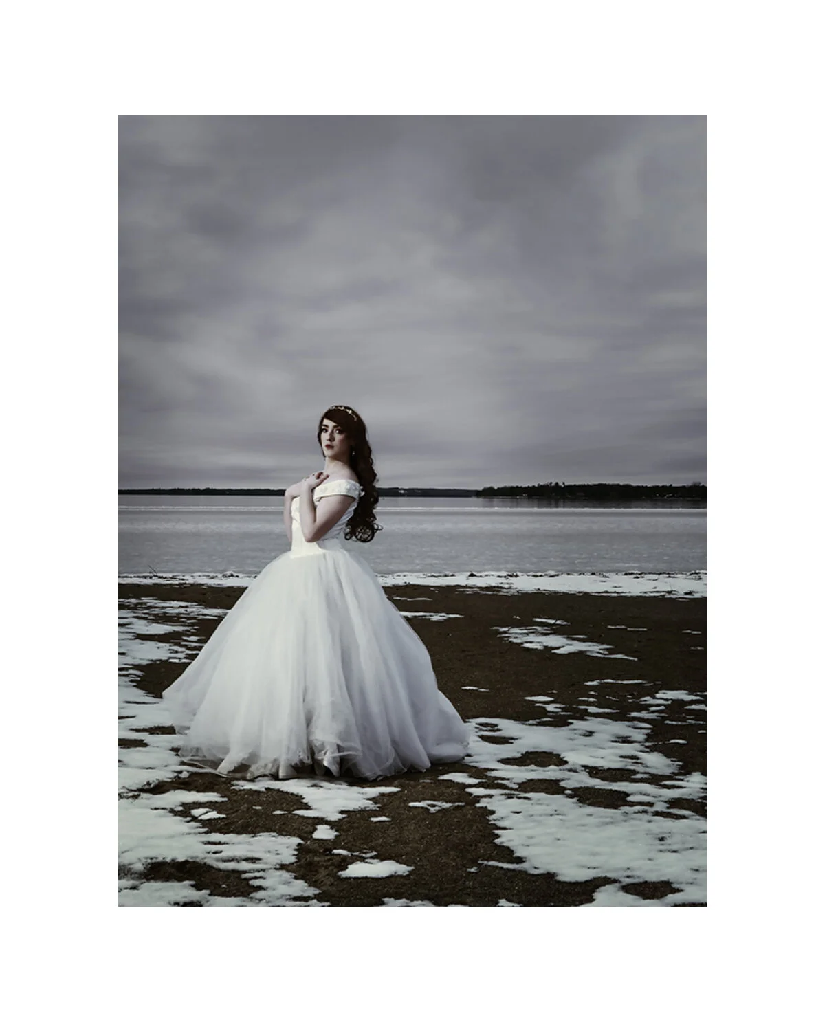 Instagram Portait Template 10 .jpg