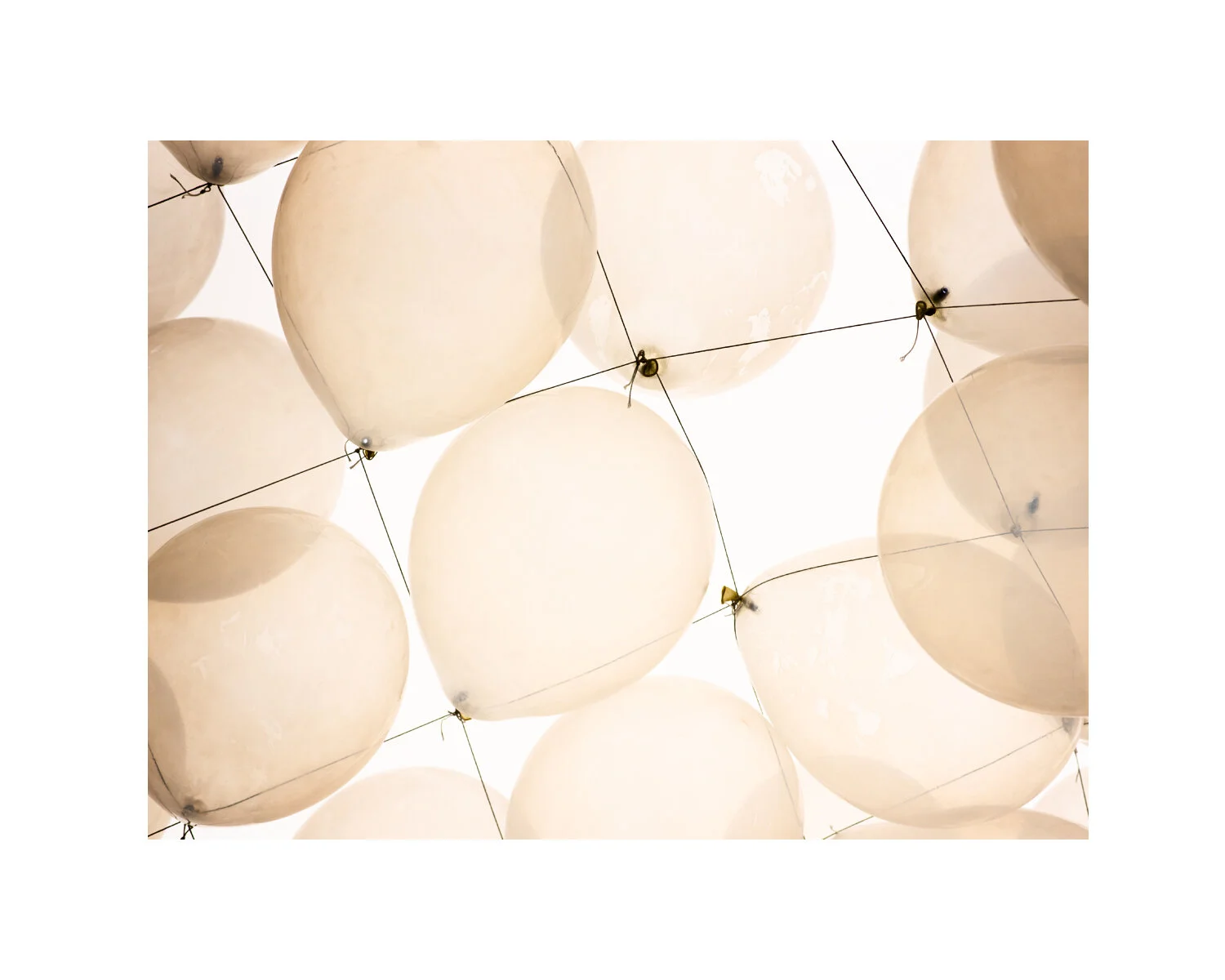 Instagram Landscape Template 009.jpg