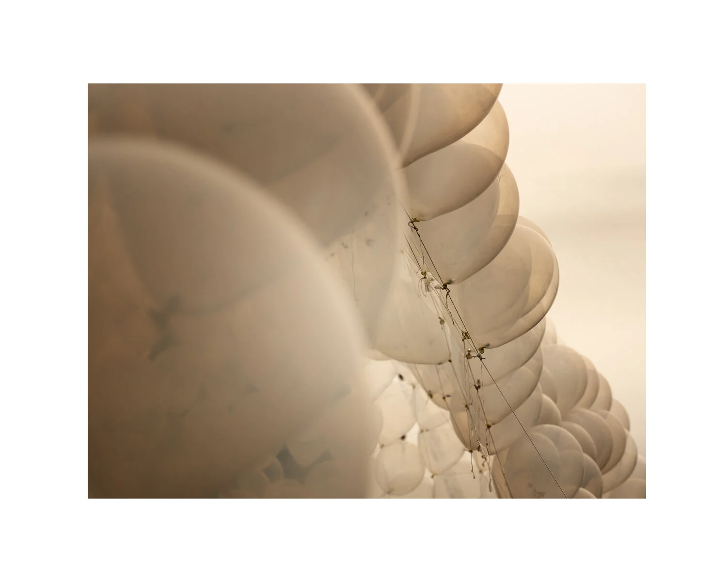 Instagram Landscape Template 008.jpg