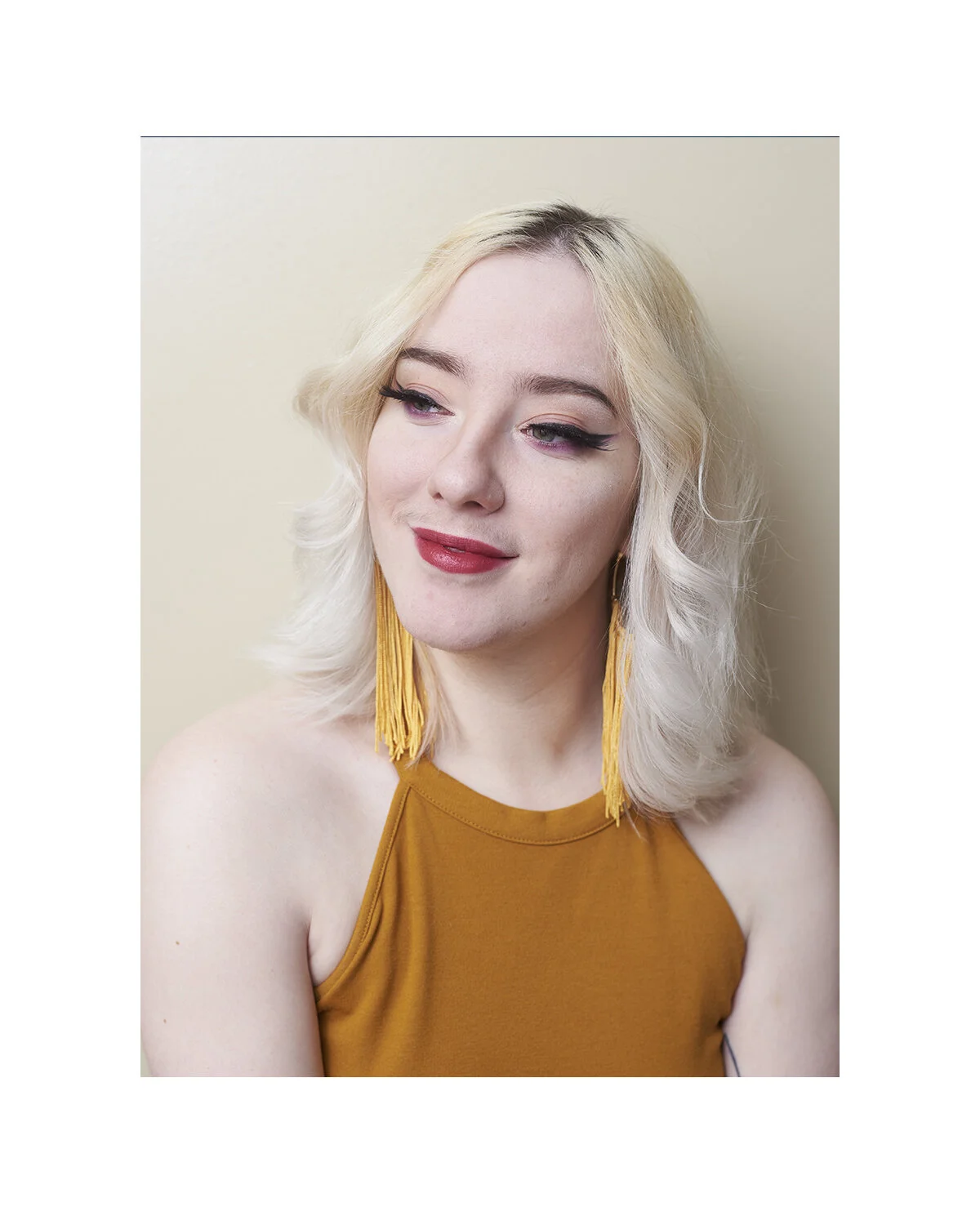 Instagram Portait Template 12 .jpg