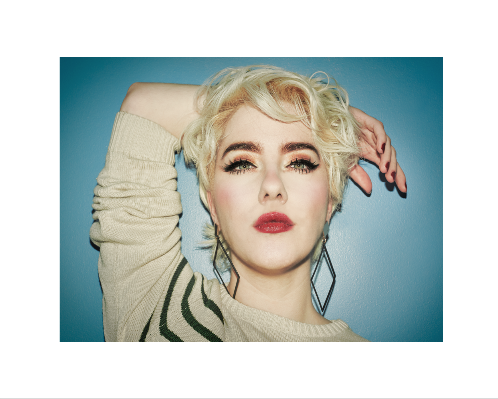 Screen Shot 2020-12-02 at 10.08.23 PM.png