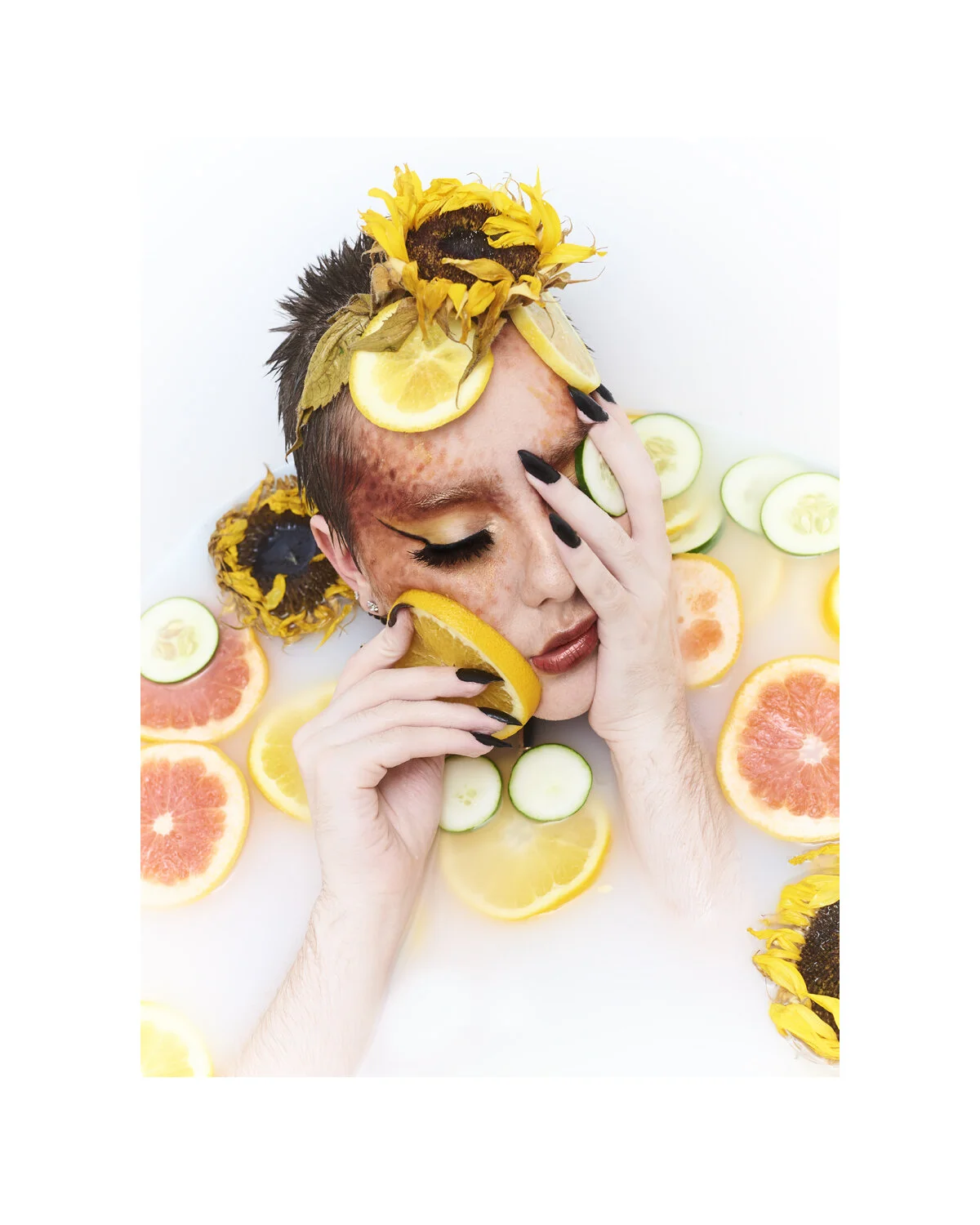 Instagram Portait Template  copy.jpg