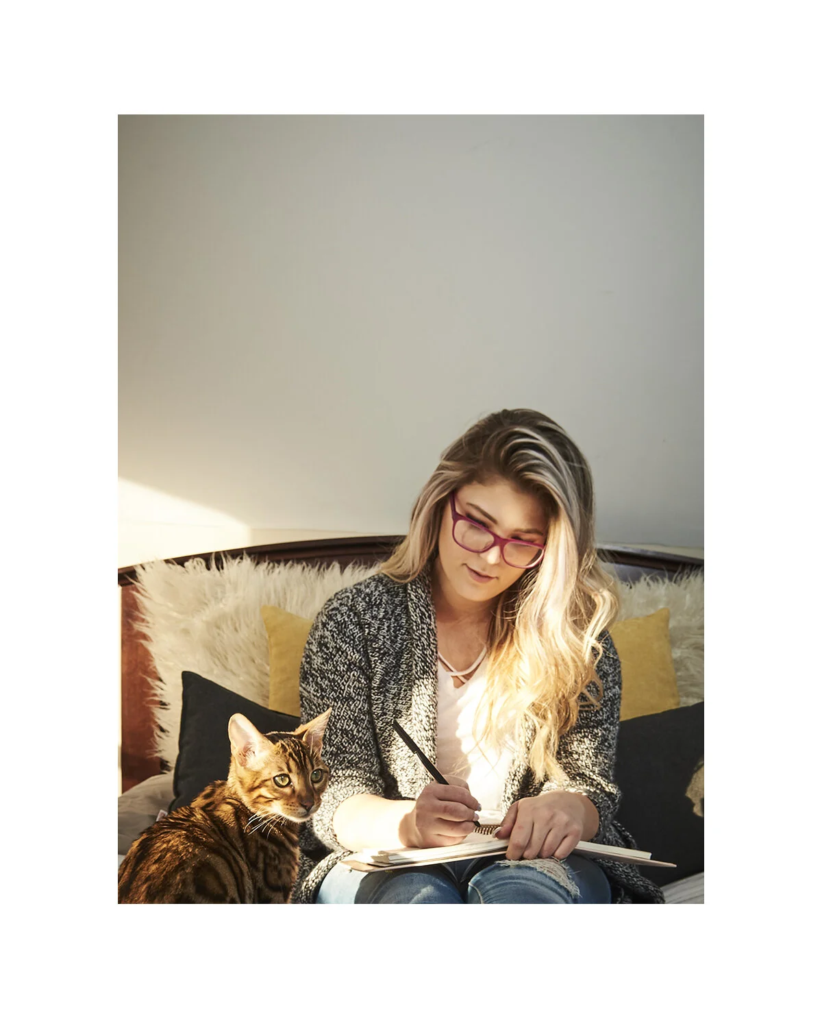 Instagram Portait Template 08 .jpg