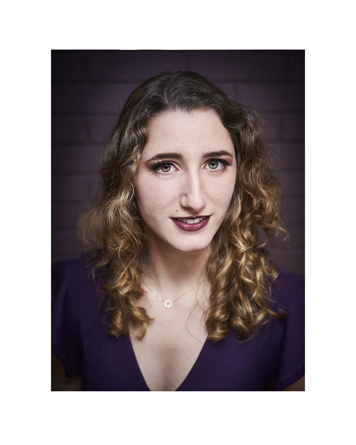 Instagram Portait Template 19 .jpg