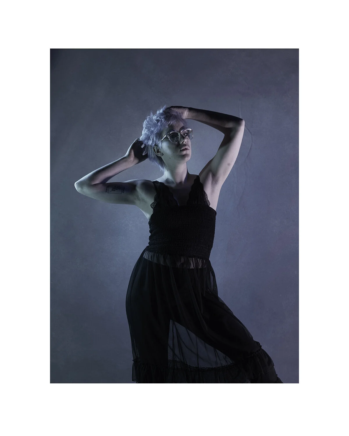 Instagram Portait Template 23 .jpg