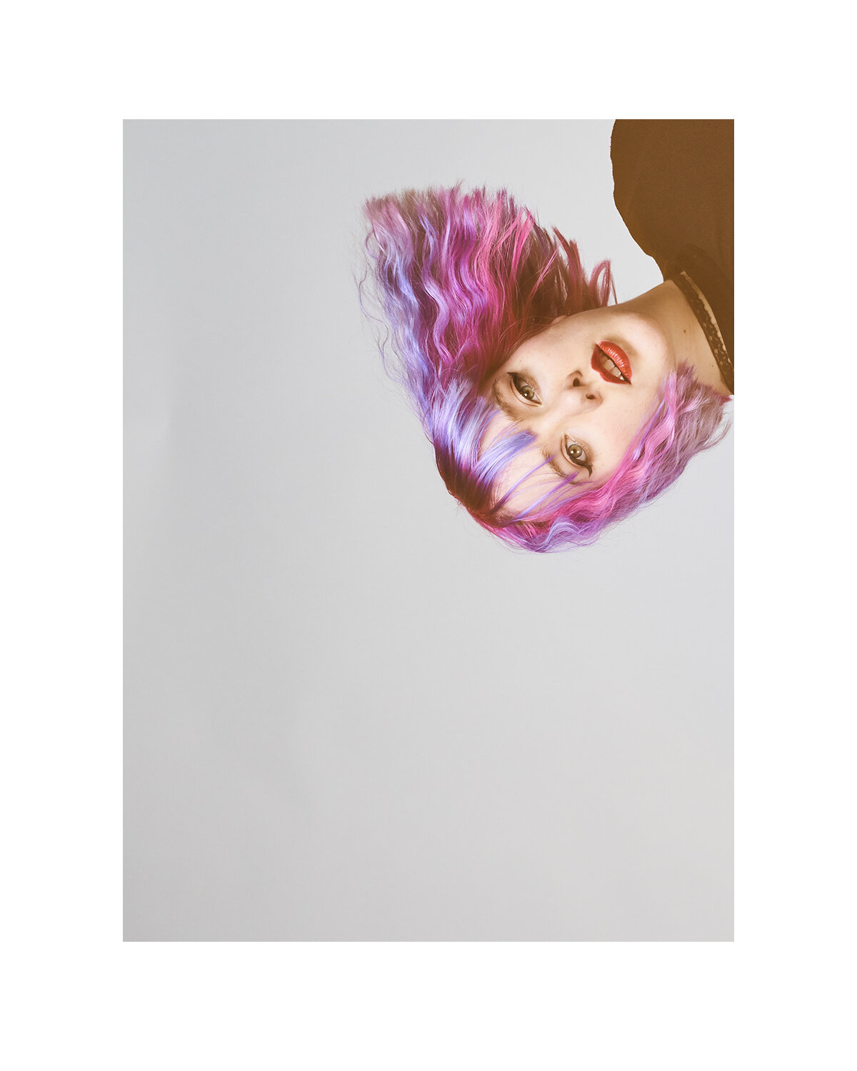 Instagram Portait Template 54 .jpg