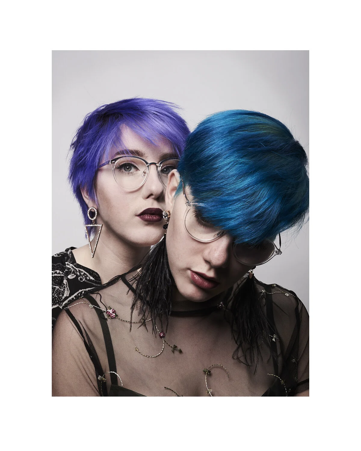 Instagram Portait Template 87 copy.jpg