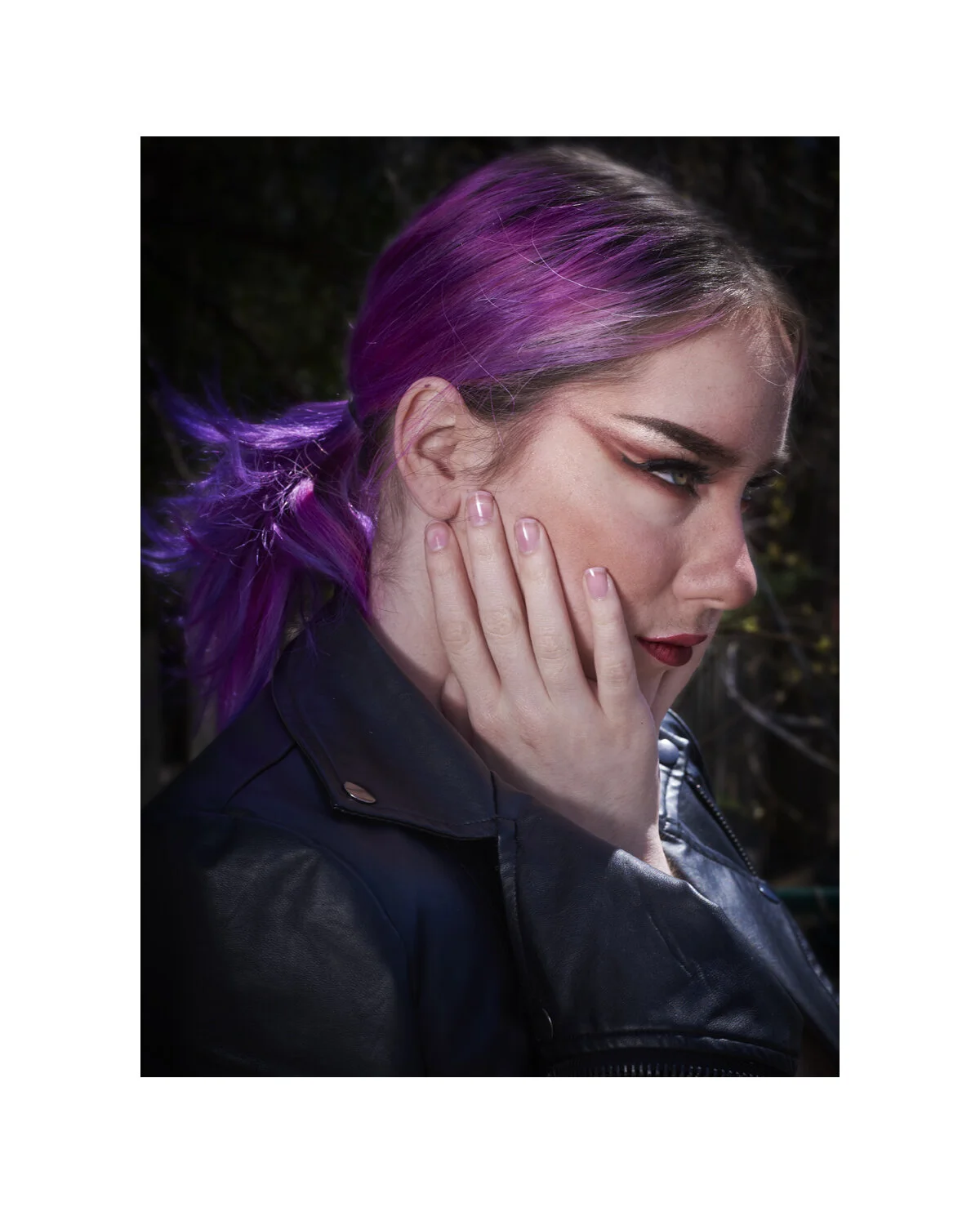 Instagram Portait Template 86 copy.jpg