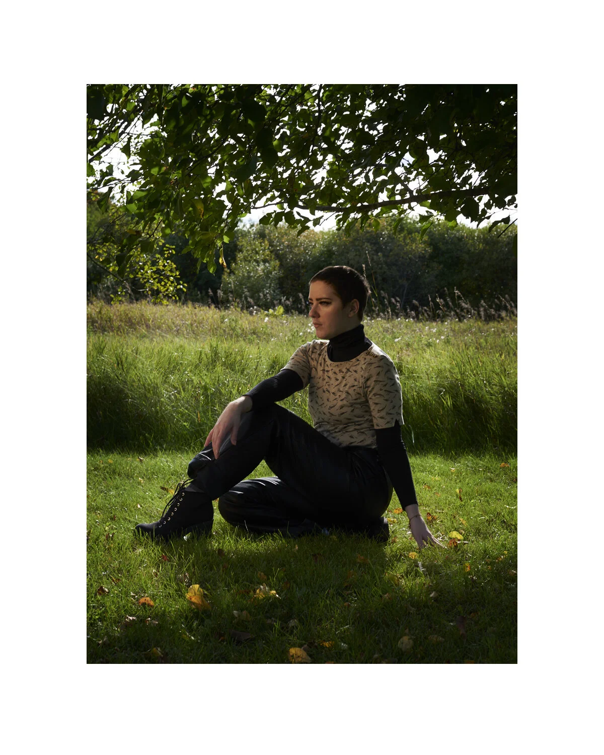 Instagram Portait Template 95 copy.jpg