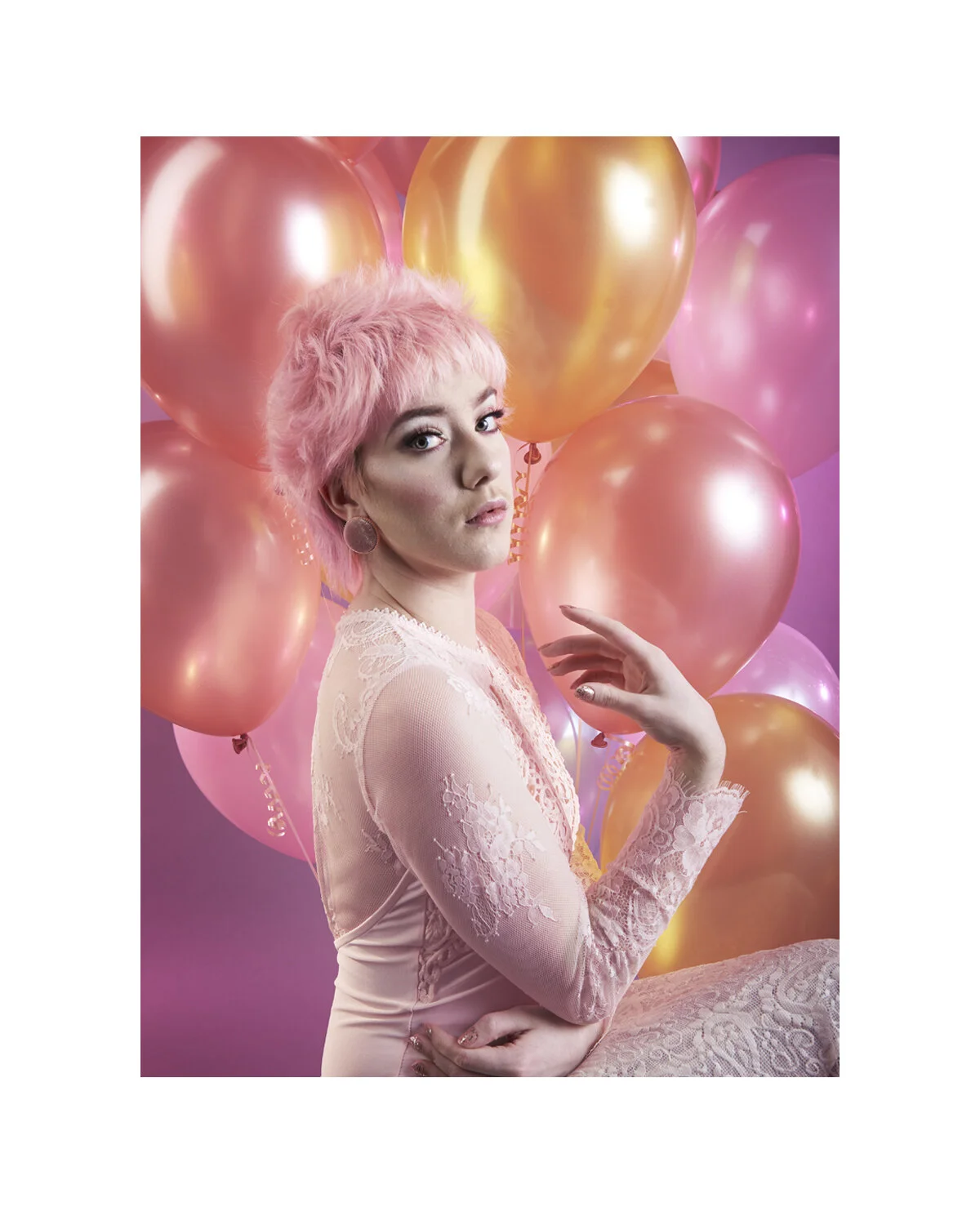 Instagram Portait Template .jpg