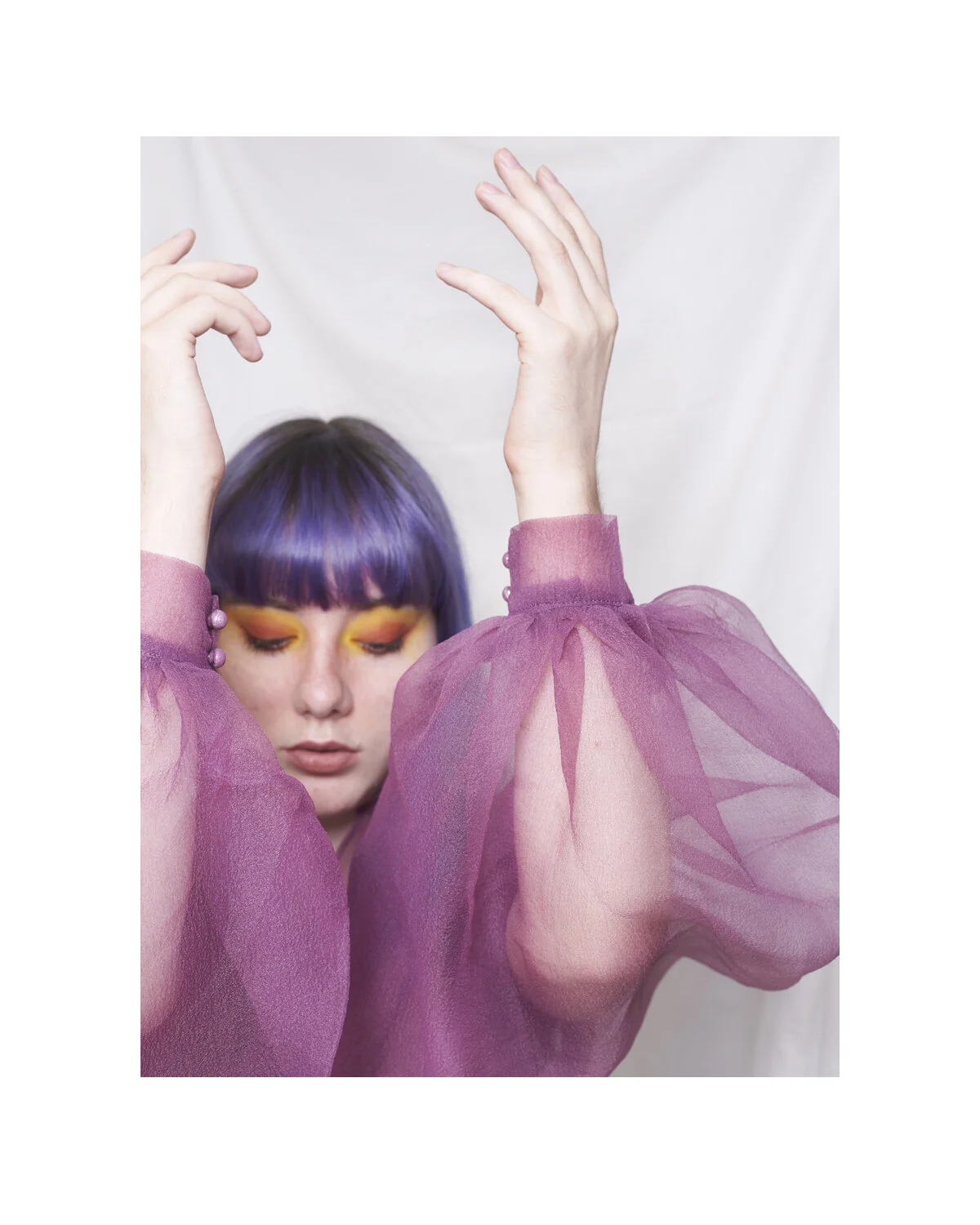 Instagram Portait Template 01 .jpg