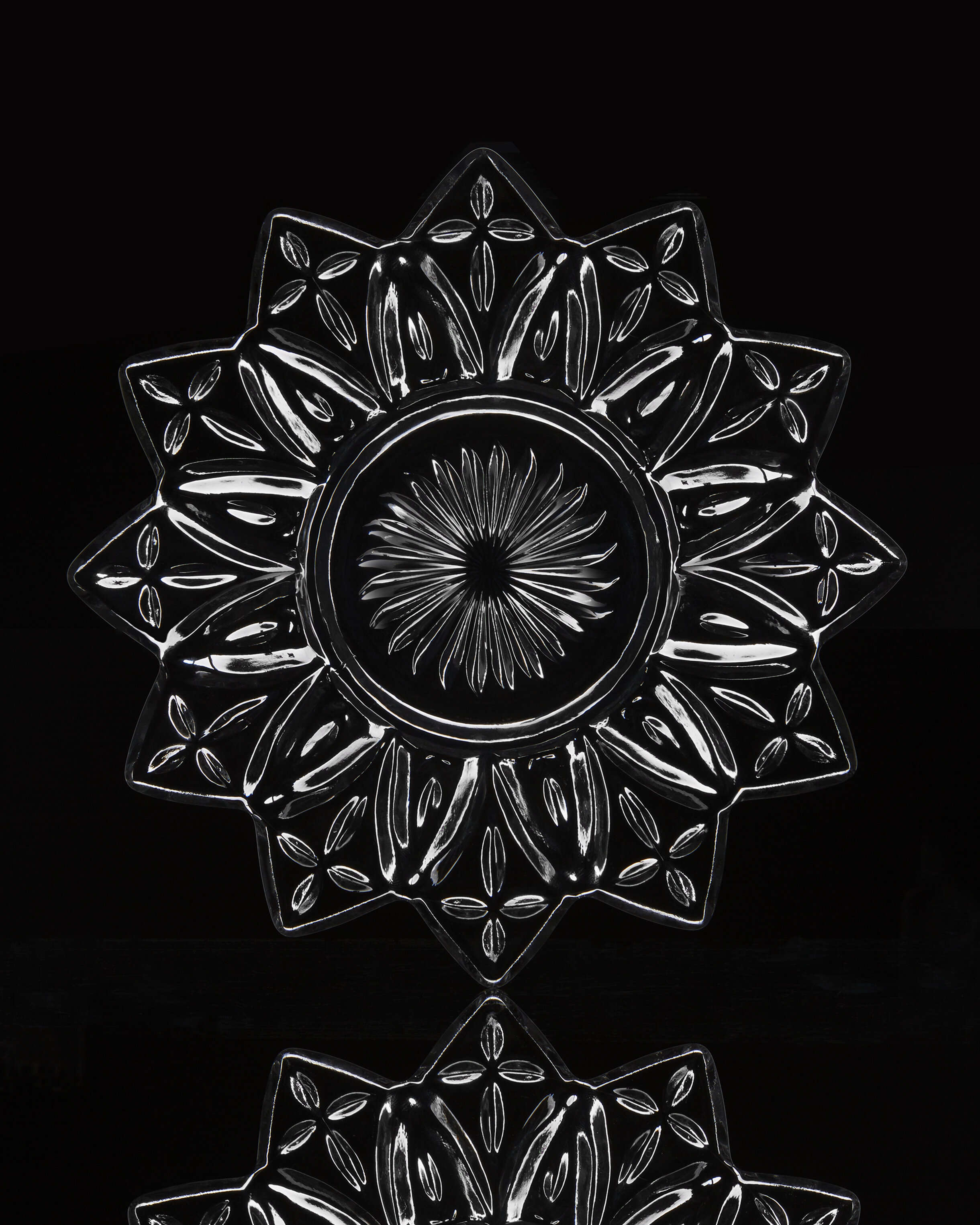 Lauzon C 02 Glass ware.jpg