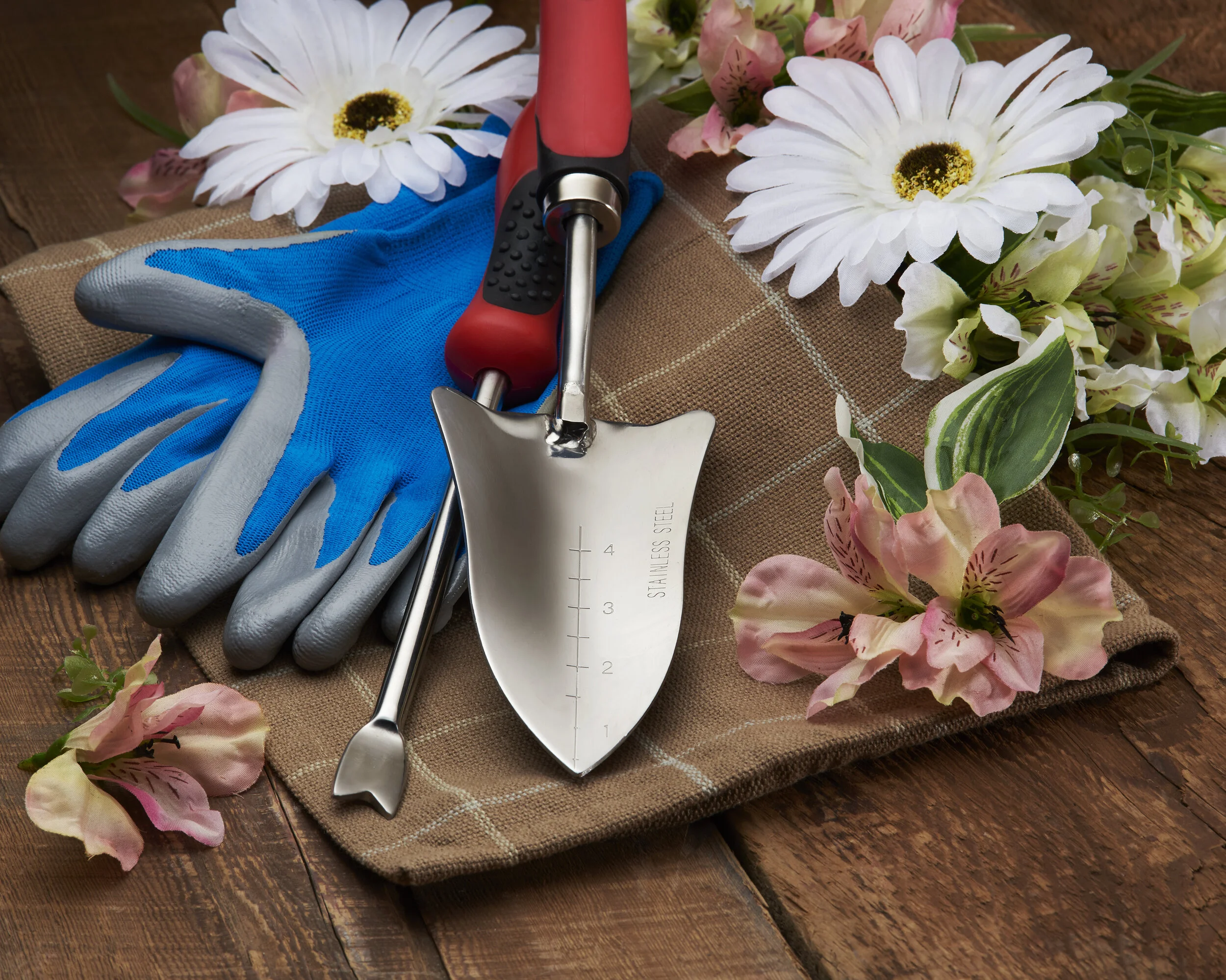 Lauzon C 03 Metal.jpg